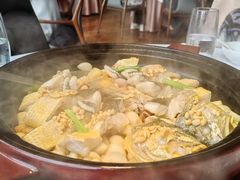 -粤界(望京金辉店)
