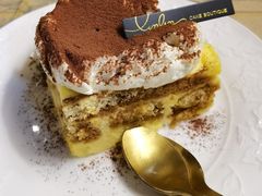 -TINTIN CAKE BOUTIQUE(台北壹店)