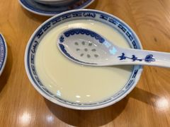 -赵记传承(广州越秀五羊新城店)