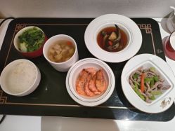 -瑞安母贝安月子会所