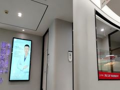 -牙博士口腔品牌连锁(杨浦店)