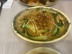 -圆宝台湾小吃(迎津街店)