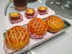 -陶陶居酒家(美院店)