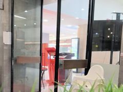 -黄记煌三汁焖锅(渝北金港国际店)