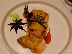 -松鹤楼·非遗·苏帮菜(融科店)