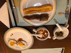 -京伦饭店