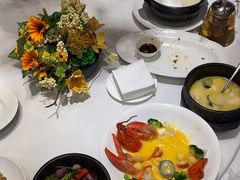 -上海小南国(不夜城店)