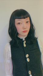 -AYO SALON