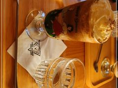 -餐酒吧Com-ing Bar(上海路店)