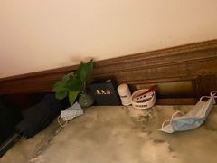 -東大方(海宁海昌路店)