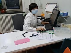-北京观赏动物医院·24小时大型综合·猫专科·异宠专科