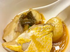 -黄鱼馆Jhouse(外滩店)