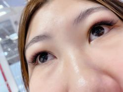 点击看大图 -今玥美甲美睫