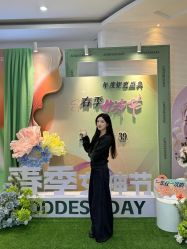 -美莱医疗美容医院