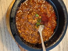 -虎丸烧肉(世纪汇店)