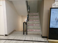 -牙博士口腔品牌连锁(昆山城区店)