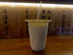 -老客满蛋饼(双塔市集店)