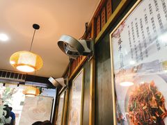 -二扁私房面馆(崂山路店)