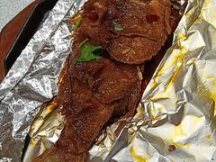 -金掌勺·锅包肉(广渠门店)