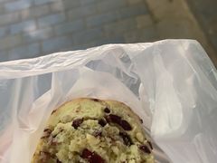 -护国寺小吃(新街口店)