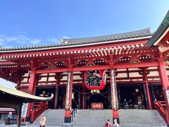 -浅草寺
