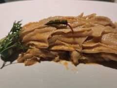 -北京老铺烤鸭(西稍门店)