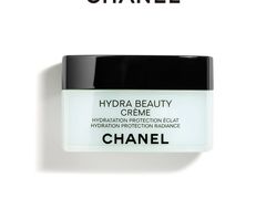 -CHANEL(恒隆广场店)