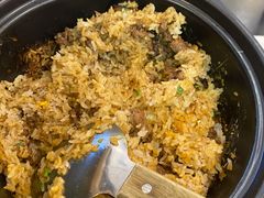 -林记潮牛·牛肉火锅(上马墩店)
