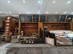 -YLK云南小粒咖啡·云里咖(二号店)