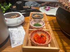 -黑牛の店·和牛烧肉(大悦城店)