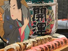 -西安高新洲际酒店•源咖啡全日制餐厅