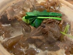 -十六蒲(桂林路店)