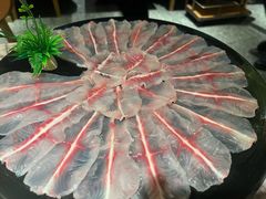 -鱼豆吉·豆浆鱼火锅(宜昌万达店)