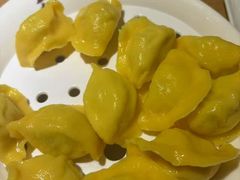 -船歌·鱼水饺青岛菜(国贸商城店)