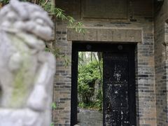 -西安关中民俗艺术博物院