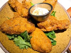 -阿妮叶李(光谷世界城店)