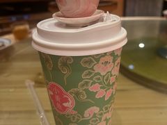 -图味美小黄鱼·景德菜(浙江路店)