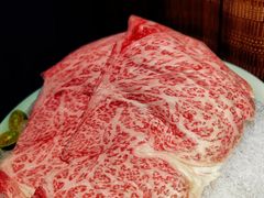 -余欢领鲜火锅(新街口店)