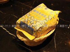 -73空间量贩式KTV