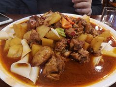 -伊隆斋(什刹海店)