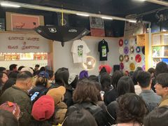 -独音唱片 Indie Music