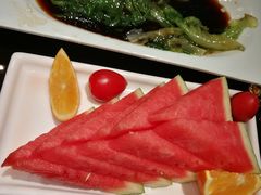 -皇饭儿·王润兴酒楼(河坊街店)