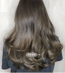 -CUT CUT Hair Salon