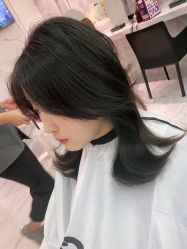 -潘多拉Hairsalon