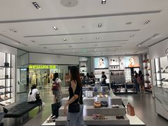 -CHARLES&KEITH(1234space店)