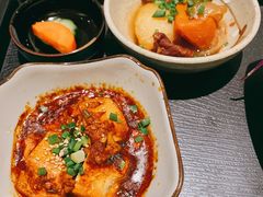 -みほりん味保灵(六月汇广场店)