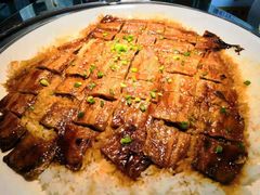 -佰园全日西餐厅-厦门佰翔软件园酒店