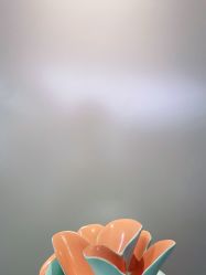 -变画·发型STUDIO