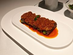 -许家菜(望江店)