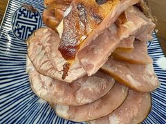 -老长江路灌汤包(天津路总店)